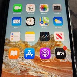 IPHONE XR 64gb Fully Unlocked